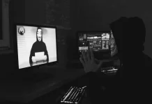 Hacker Tidak Selalu Identik dengan Kejahatan Digital
