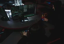 Mengenal White Hat Hacker sebagai Penjaga Keamanan Digital