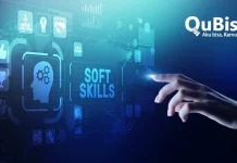 Berikut Penjelasan Soft Skill