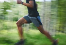 Tips Long Run untuk Pemula, Kunci Utamanya Bukan Kecepatan