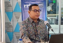 Pentingnya Autentikasi Supaya Dana Pensiun Mendarat di Rekening