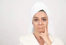 Cara Mudah Mengatasi Kulit Kusam di Rumah