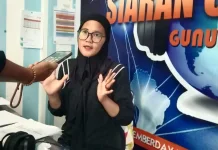RRI Fest 2026, Ketua Panitia Ajak Publik Ayo Ramaikan