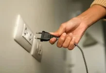 Deretan Perangkat di Rumah yang tanpa Disadari Boros Listrik