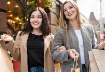 Gen Z Bikin Belanja Kosmetik di RI Meningkat, Rela Beli Produk Mahal