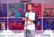 Dukung Asta Cita, RRI Fest Hadirkan Kegiatan Berdampak untuk Publik