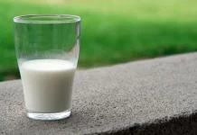 Manfaat Susu Kambing untuk Kesehatan