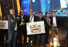 Melalui CX126, BPJS Kesehatan Didorong Semakin Peka Akan Kebutuhan Peserta