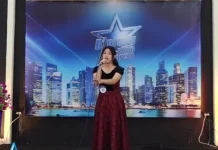 Audisi Putaran Pertama Bintang Radio RRI Gunungsitoli Digelar 3 Hari