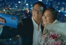 Berikut 5 Kepribadian Berdasarkan Foto Profil, Selfie Tak Berarti Narsis