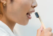 Tips Merawat Gigi agar Tidak Berlubang