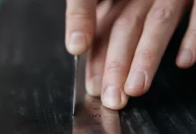 Tips Merawat Kuku agar Tidak Mudah Patah