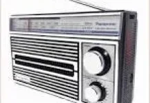 Simak Asal Usul Radio
