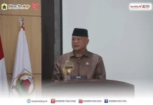 Pemkab Nias Utara Apresiasi Gubsu, atas Pembangunan Puskesmas Lahewa