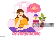 Cara Melatih Berpikir Positif
