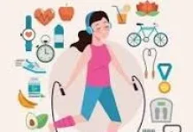 Cara Meningkatkan Daya Ingat Dengan Pola Hidup Sehat