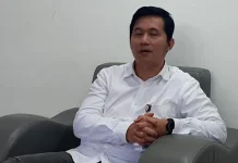 Dukung Pemprov Sumut, Bulog Nias Jamin Stok Pangan Murah