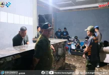 Pemko Gunungsitoli Perkuat Deteksi Dini Narkotika