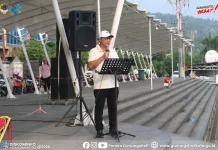 Harhubnas 2026: Terhubung, Sehat, Peduli