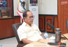 Pemko Gunungsitoli Perkuat Tata Kelola Aset dan Agraria