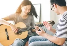 Jenis Warna Suara Manusia yang Perlu Kita Ketahui