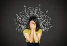 Cara Mengatasi Stres Secara Efektif