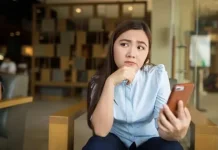Bebas Stres, Ini 7 Cara Bijak Menggunakan Media Sosial