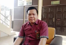 Kasus Perceraian di Wilayah Hukum Pengadilan Negeri Gunungsitoli Naik 13 Persen