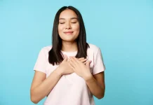 Pentingnya Berkata Jujur