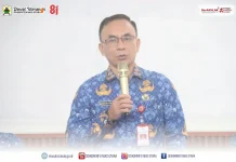 Pemkab Nias Utara Komitmen Lanjutkan Program BPJS Ketenagakerjaan di 2027