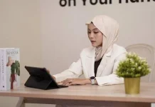 Stoikisme dan Mindfulness Tak Sama, Apa Bedanya?