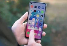 Cara Mengatasi Layar HP Tidak Bisa Disentuh dan Dimatikan