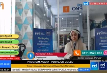 Makna Menjaga Silaturahmi dalam Islam