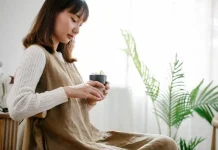 Sering Alami 5 Hal Ini usai Bersosialisasi? Tandanya Kamu Introvert