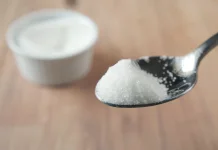 Tips Mengurangi Asupan Gula Tambahan