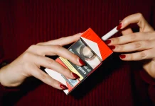 Mengapa Wanita Sangat Tidak Dianjurkan Merokok?