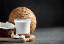 Tips Memasak Santan agar Tidak Pecah