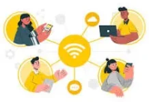 Tips Bangun Komunikasi Efektif dalam Bekerja