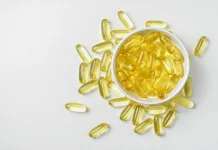 Waktu yang Tepat Minum Vitamin D agar Penyerapannya Optimal