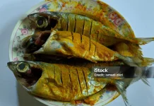 Sering Pakai Bumbu Marinasi Instan? Kenali Risikonya