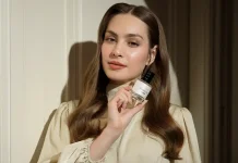 Tips Memilih Parfum yang Cocok untuk Cuaca Panas