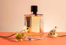 Mengapa Aroma Parfum Bisa Menjadi Ciri Khas Seseorang?