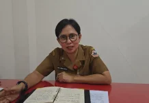Yuk Datang dan Hadiri Festival Literasi Kota Gunungsitoli 2026, Perdana Lho!