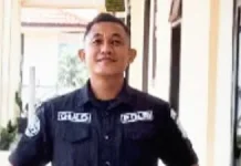 Dua Motor Hilang dalam Dua Hari, Polres Nias Imbau Warga Tingkatkan Kewaspadaan