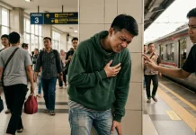 Mengapa Anak Muda Kini Rentan Terkena Penyakit Jantung?