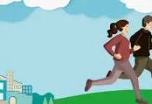 Cara Menjaga Daya Tahan Tubuh dan Tidak Mudah Sakit