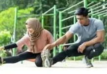 Cara Mengatasi Dilepen dengan Aman dan Efektif di Rumah