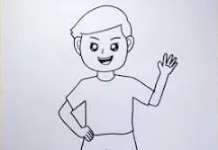 Apa Itu Pola Hidup Sehat?