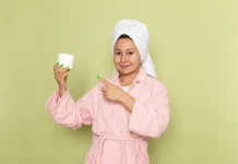 Seberapa Sering Sebaiknya Melakukan Luluran?