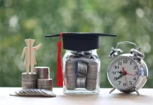 Kelola Income saat Masa Muda, Gaji tidak Numpang lewat